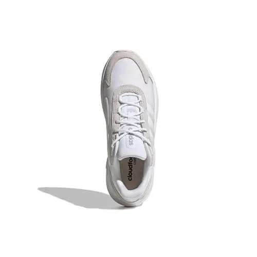 Adidas shoes - adidas Ozelle - Ozelle - GX4691 - White (UPC: 195740166342) 3