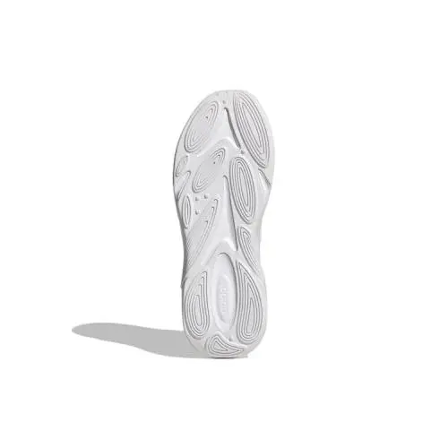 Adidas shoes - adidas Ozelle - Ozelle - GX4691 - White (UPC: 195740166342) 4