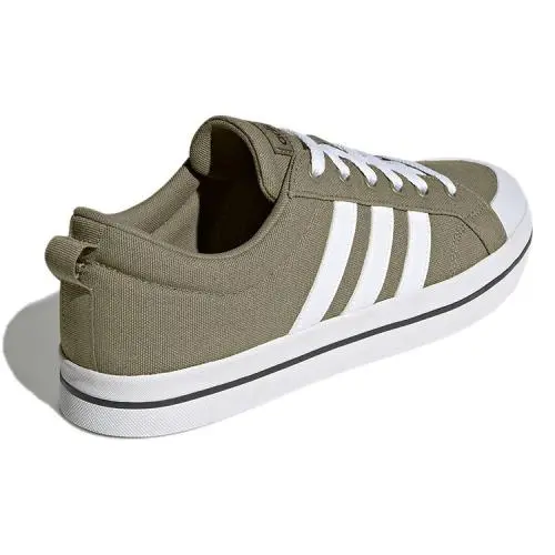 Adidas shoes - adidas Bravada - Bravada - Green (UPC: 195747904459) 0