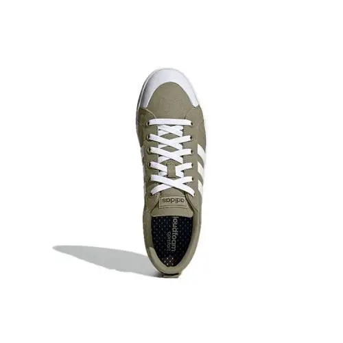 Adidas shoes - adidas Bravada - Bravada - Green (UPC: 195747904459) 1