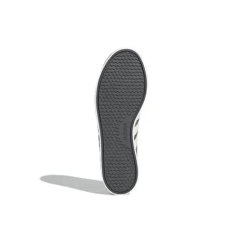 Adidas shoes - adidas Bravada - Bravada - Green (UPC: 195747904459) 2