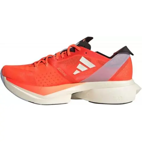 Adidas shoes - adidas Adizero Adios Pro 3 - GX9777 - Multicolor 1