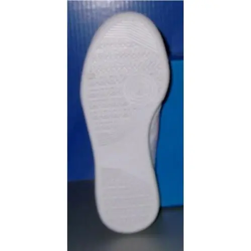 Adidas shoes - ADIDAS CONTINENTAL 80 W - CONTINENTAL - White (UPC: 191530277021) 1