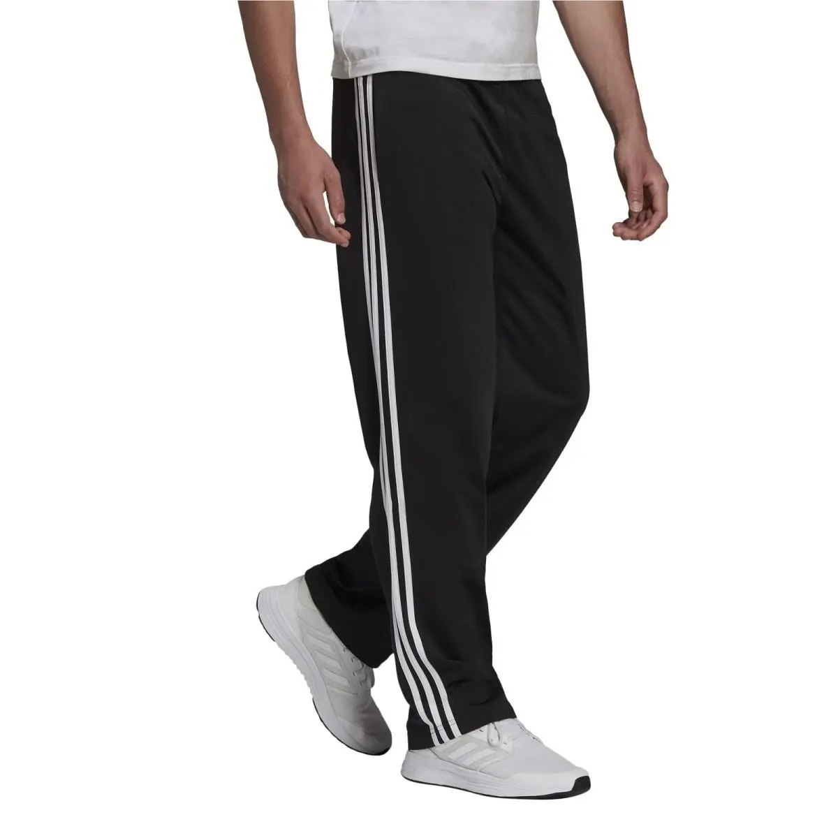 Adidas clothing - Tricot - Tricot - 9024246978 - Black (UPC: 191984931920) 0