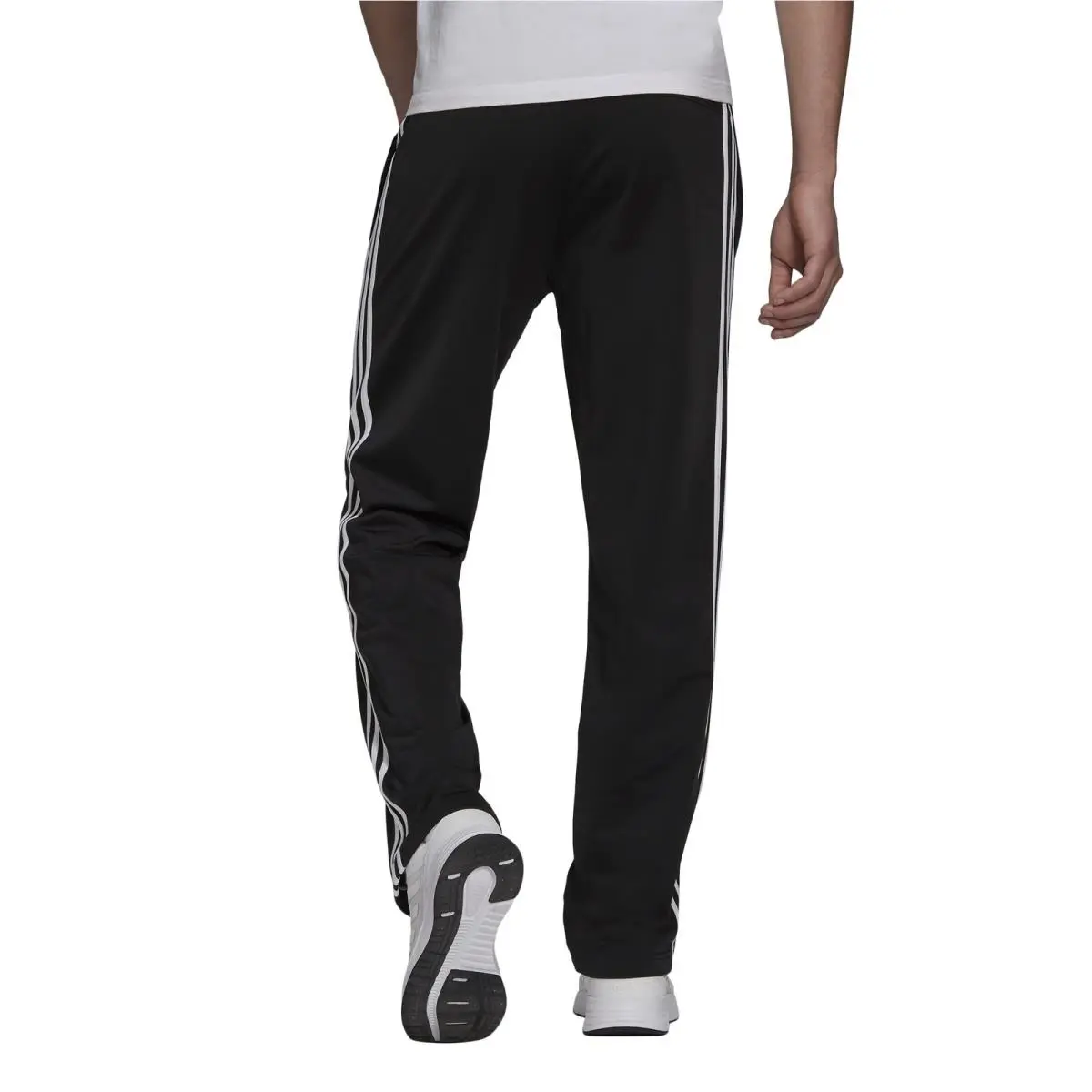Adidas clothing - Tricot - Tricot - 9024246978 - Black (UPC: 191984931920) 1