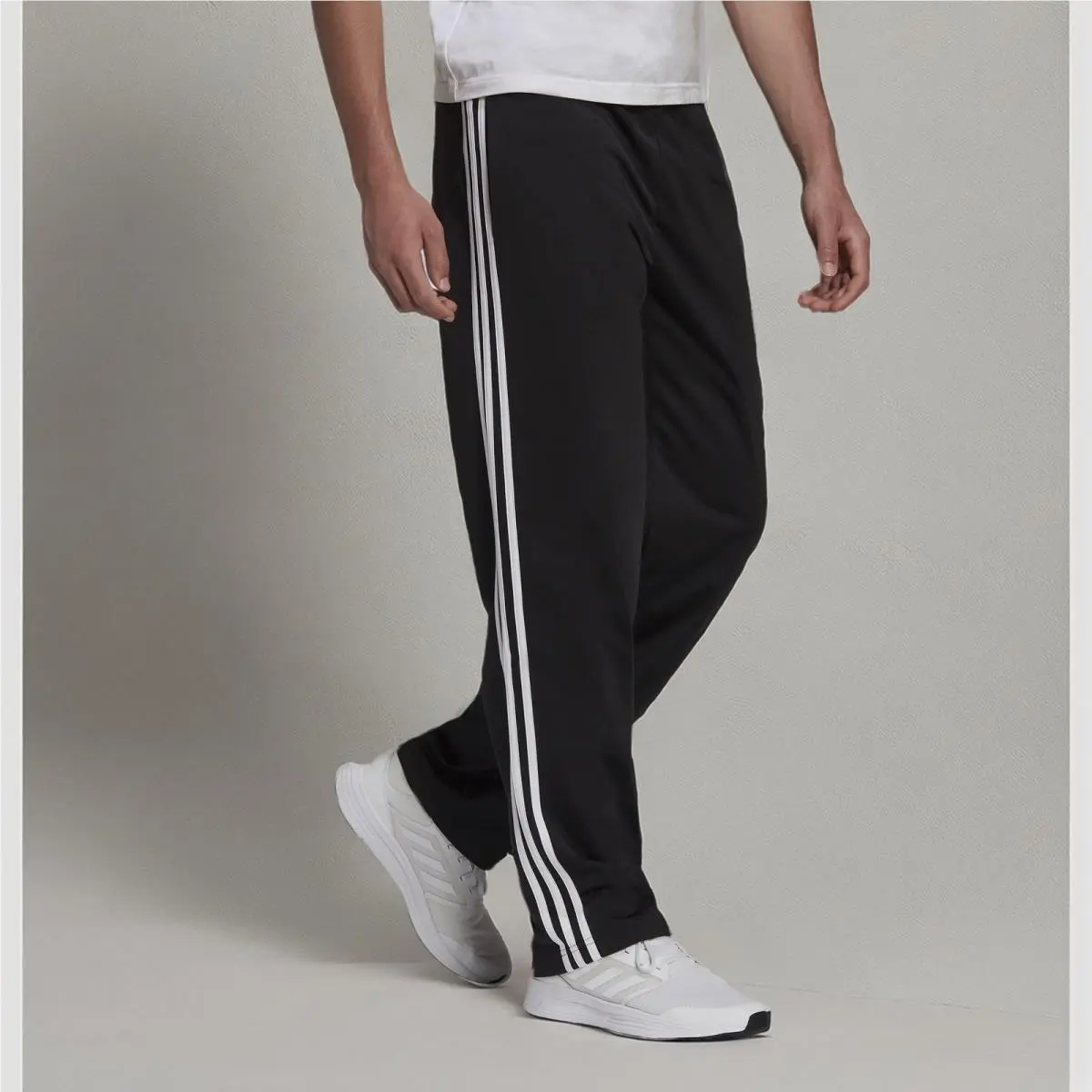 Adidas clothing - Tricot - Tricot - 9024246978 - Black (UPC: 191984931920) 3