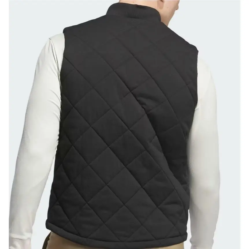Adidas clothing - Black 0
