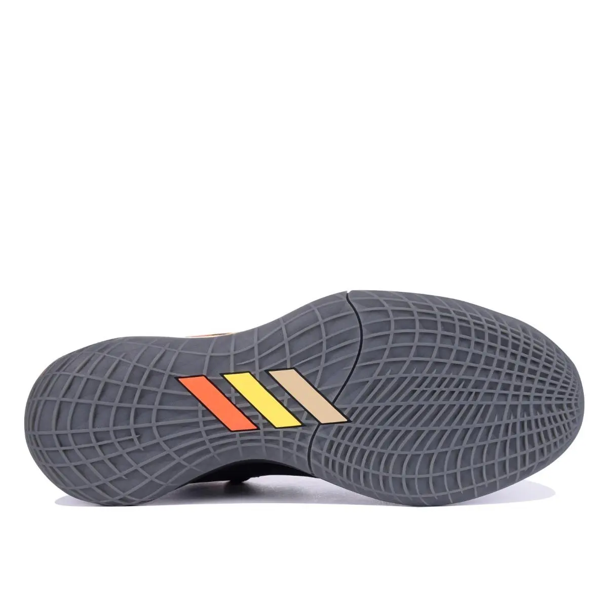 Adidas shoes - adidas Harden Stepback - Harden Stepback - FZ1069 FZ1546 - Multicolor 6