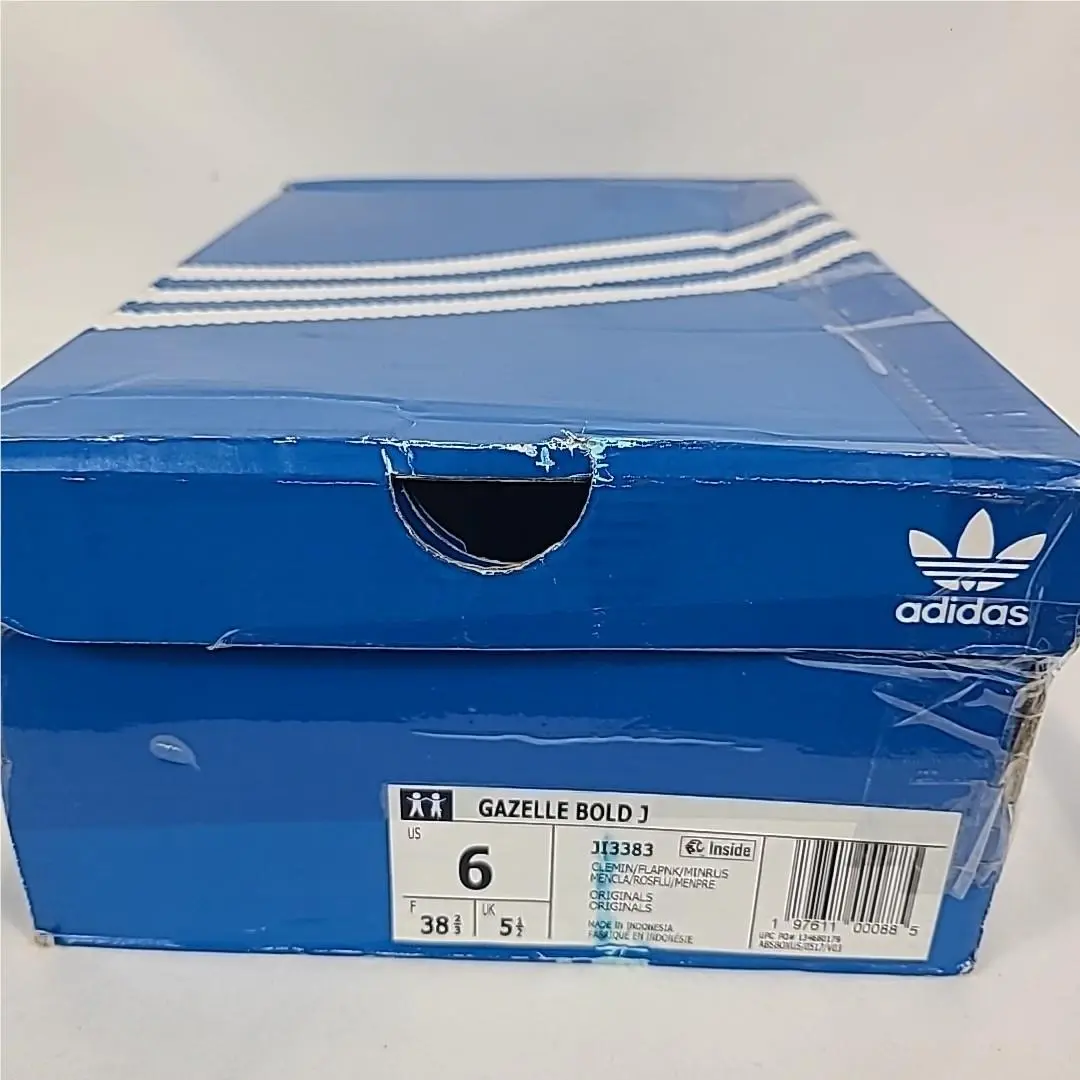 Adidas shoes - adidas Originals - Originals - Green 8