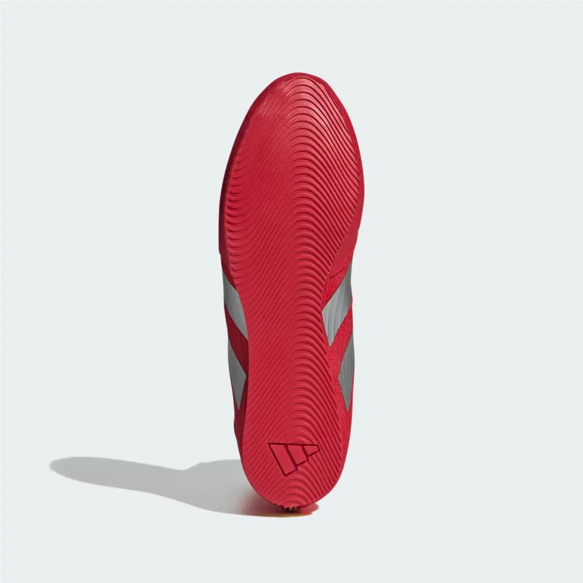 Adidas shoes - adidas SL 72 OG - JP9846 - Red (UPC: 196475363464) 1
