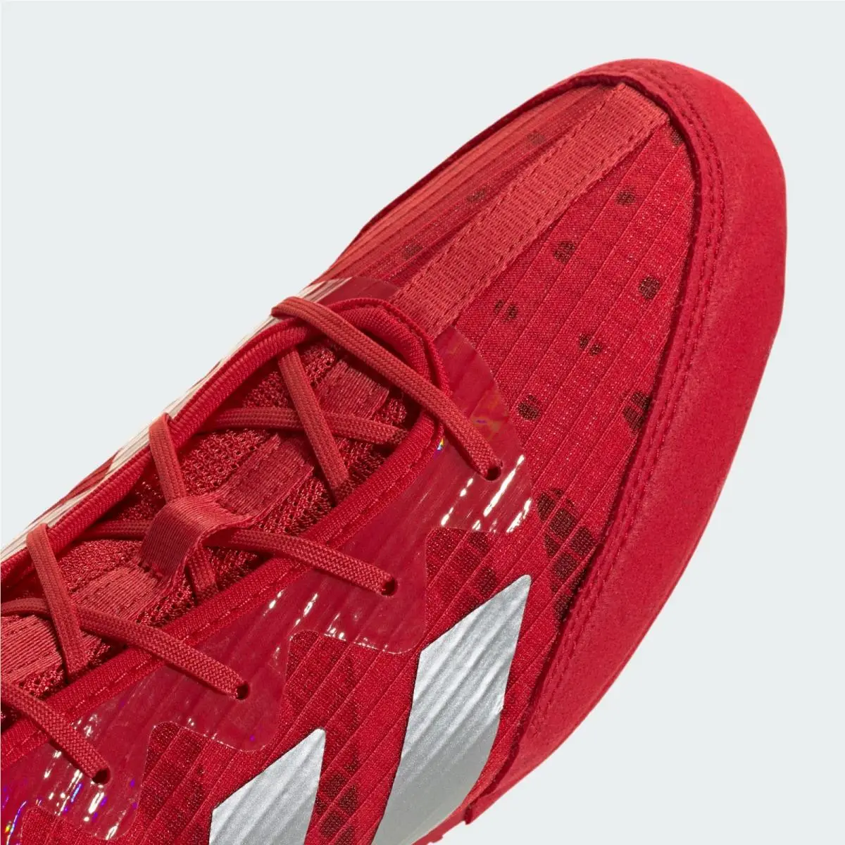 Adidas shoes - adidas SL 72 OG - JP9846 - Red (UPC: 196475363464) 5