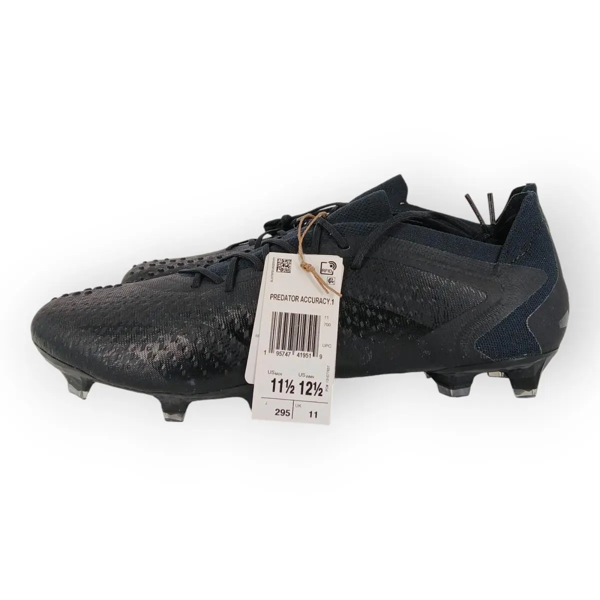 Adidas shoes - As Pictured 0
