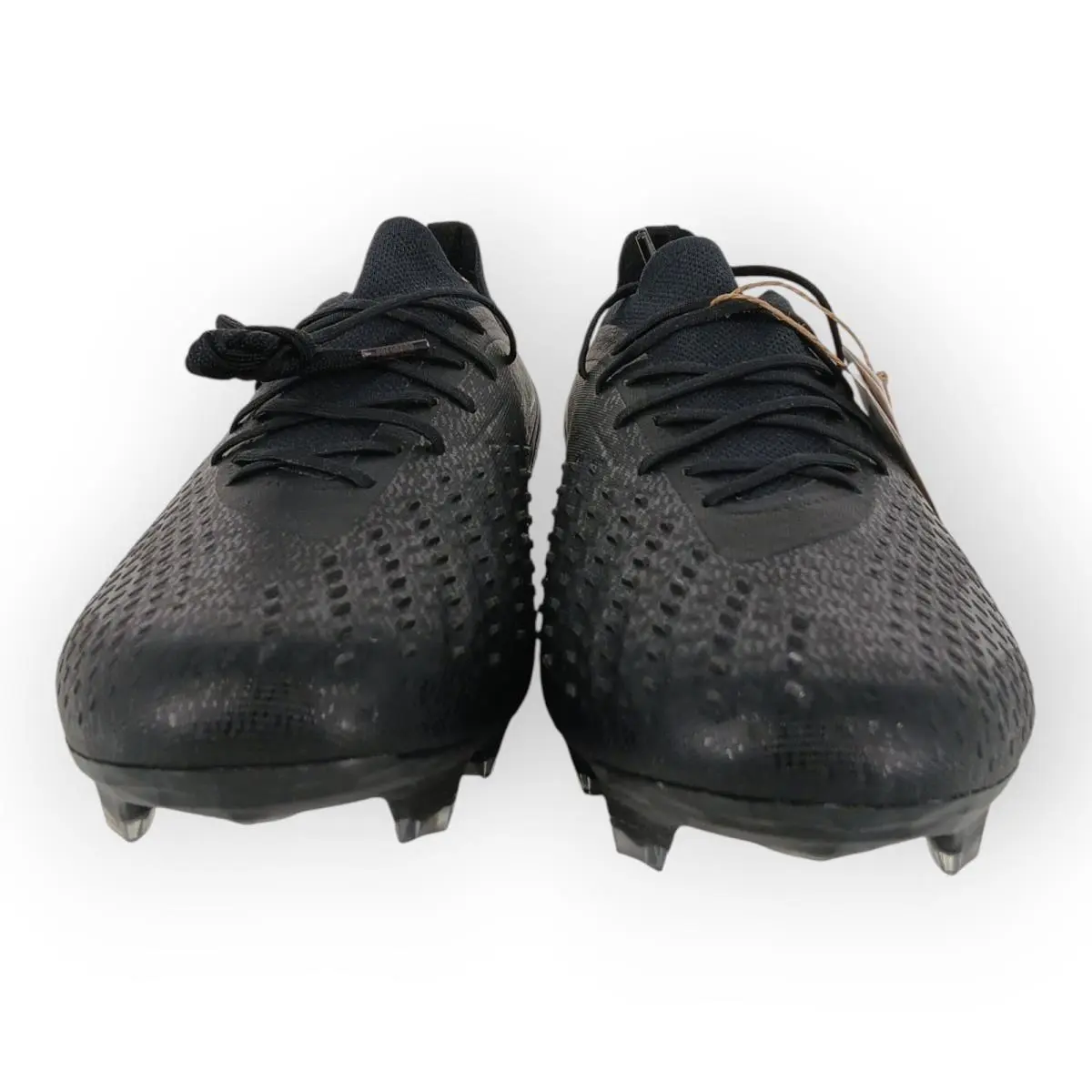 Adidas shoes - As Pictured 1
