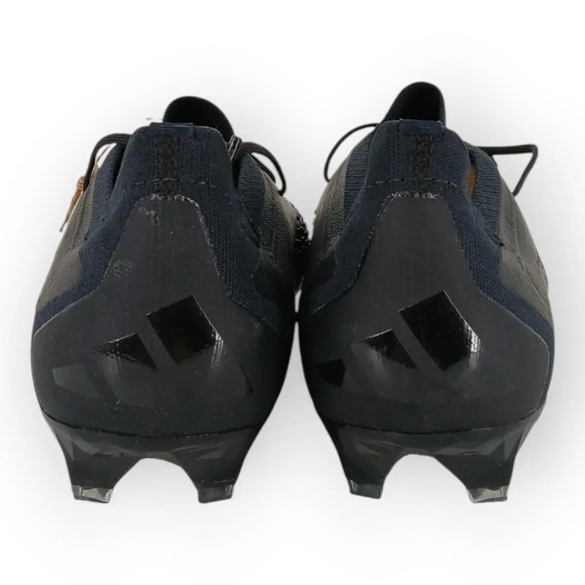 Adidas shoes - As Pictured 2