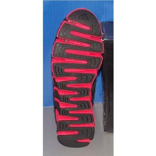 Adidas shoes - Black (UPC: 886037561116) 1