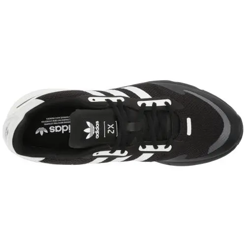 Adidas shoes - Black (UPC: 194813928207) 0