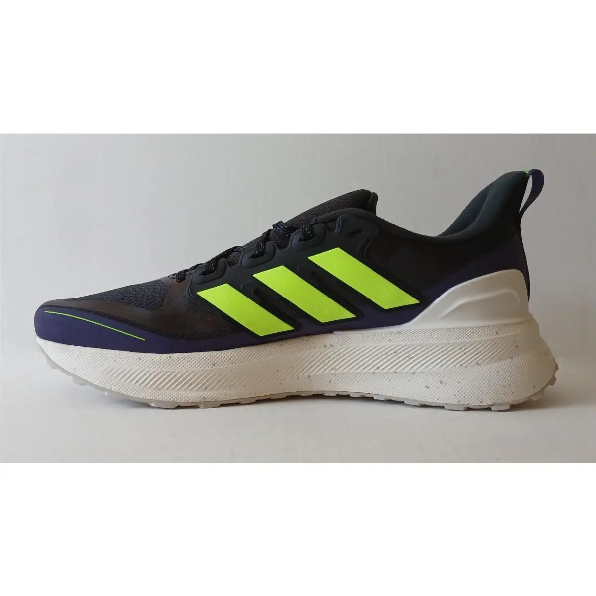 Adidas shoes - adidas ultrarun 5 tr - ultrarun - jr5380 - Multicolor 1