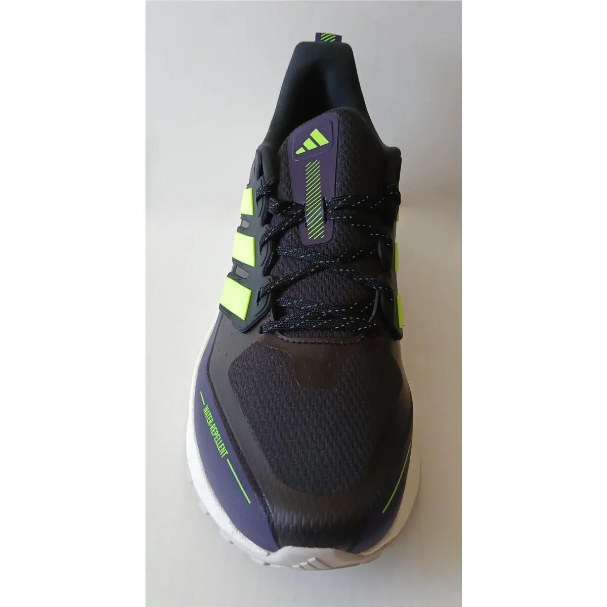 Adidas shoes - adidas ultrarun 5 tr - ultrarun - jr5380 - Multicolor 3