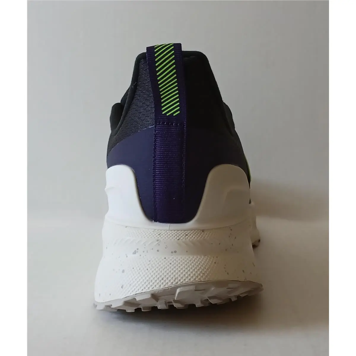Adidas shoes - adidas ultrarun 5 tr - ultrarun - jr5380 - Multicolor 5