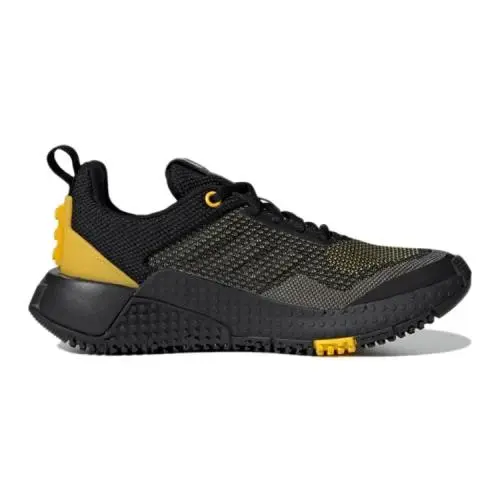 Adidas shoes - adidas Sport Pro - Sport Pro - Black (UPC: 194830707694) 0