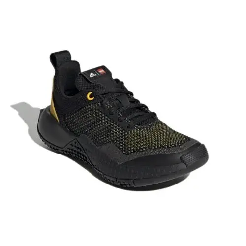 Adidas shoes - adidas Sport Pro - Sport Pro - Black (UPC: 194830707694) 1
