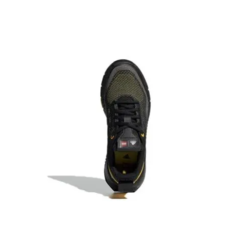Adidas shoes - adidas Sport Pro - Sport Pro - Black (UPC: 194830707694) 3
