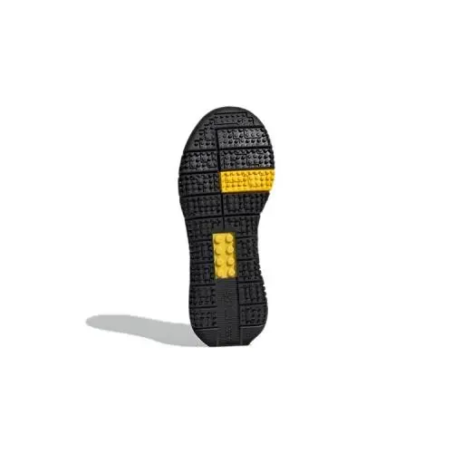 Adidas shoes - adidas Sport Pro - Sport Pro - Black (UPC: 194830707694) 4