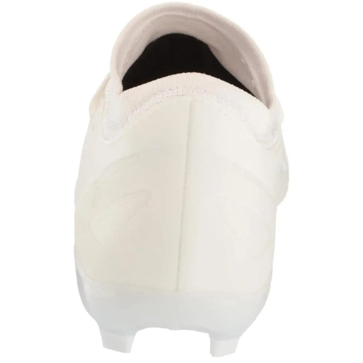 Adidas shoes - adidas X Crazyfast - Crazyfast - GY7430 - White (UPC: 0196465988233) 2