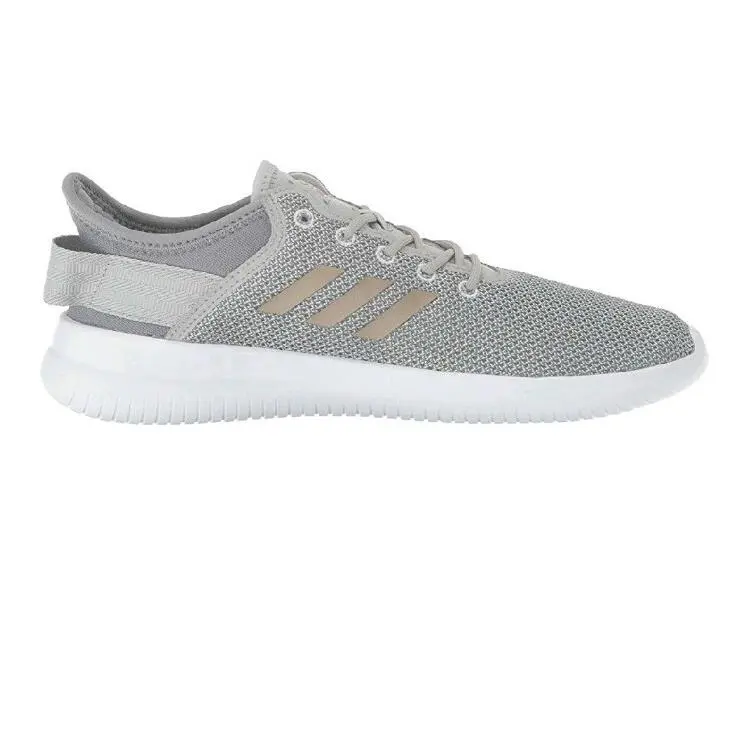 Adidas shoes - adidas W - Gray (UPC: 191027422606) 0