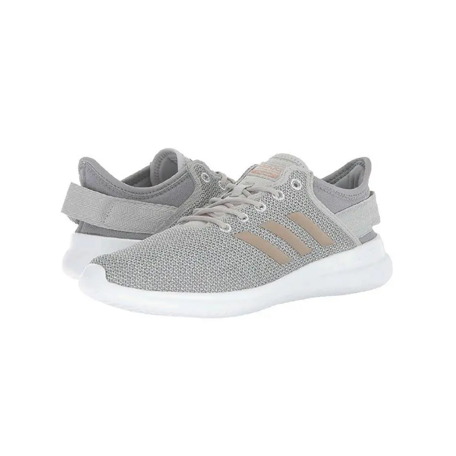 Adidas shoes - adidas W - Gray (UPC: 191027422606) 1