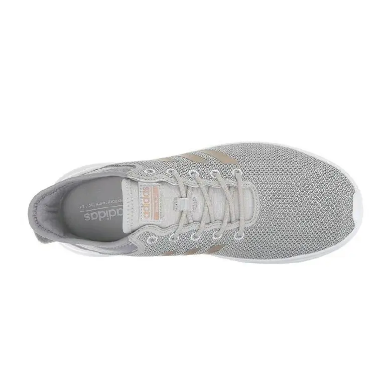 Adidas shoes - adidas W - Gray (UPC: 191027422606) 2