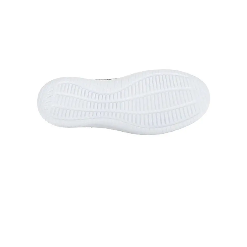 Adidas shoes - adidas W - Gray (UPC: 191027422606) 3