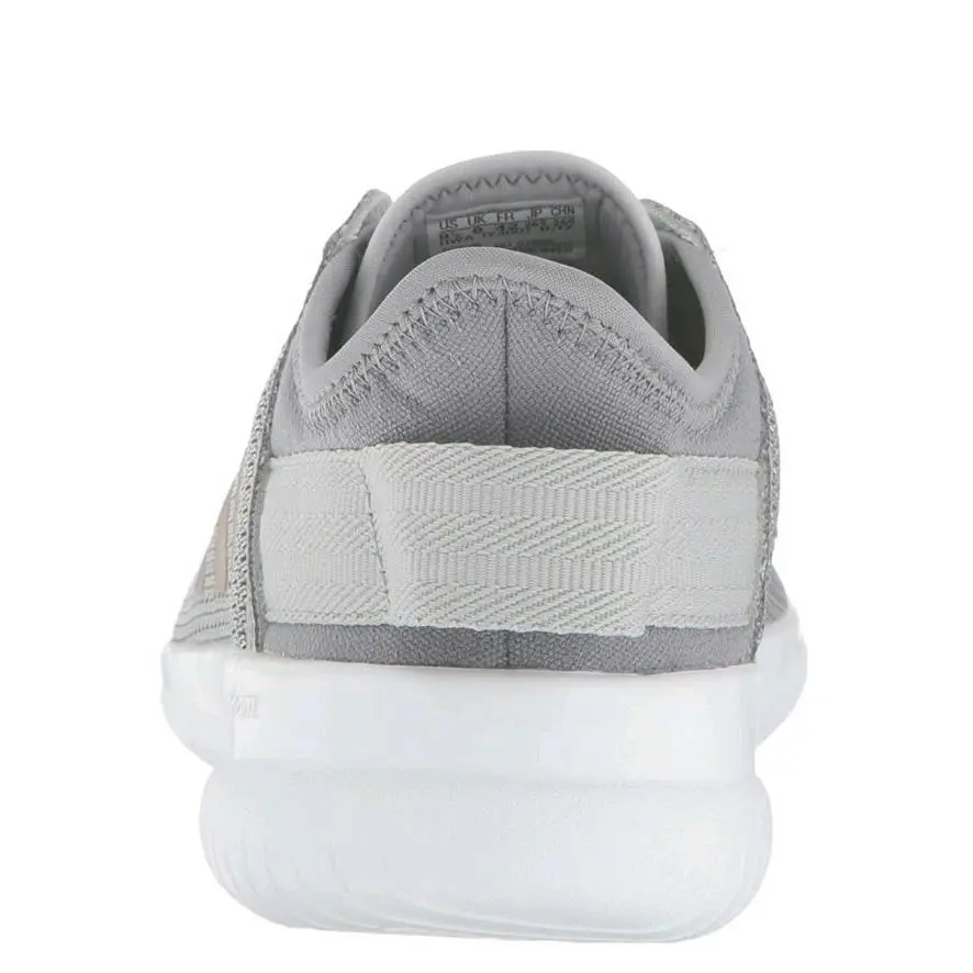 Adidas shoes - adidas W - Gray (UPC: 191027422606) 4