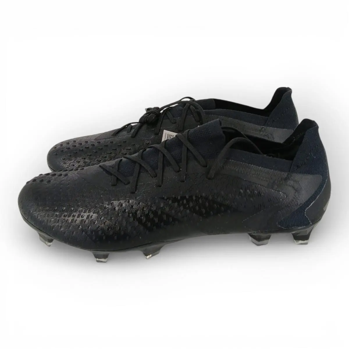Adidas shoes - As Pictured 0