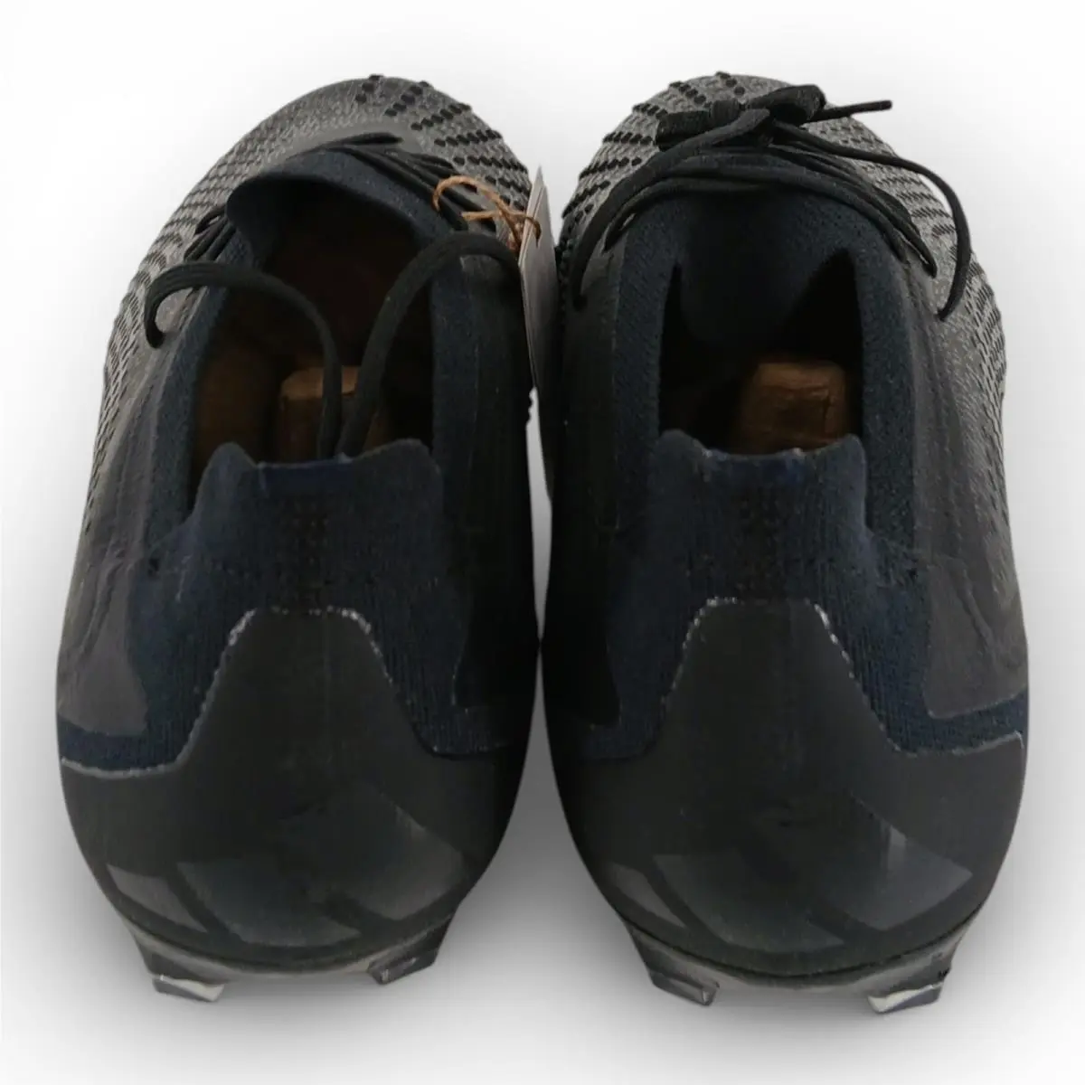 Adidas shoes - As Pictured 2