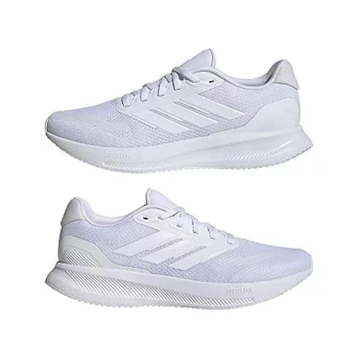 Adidas shoes - White 0