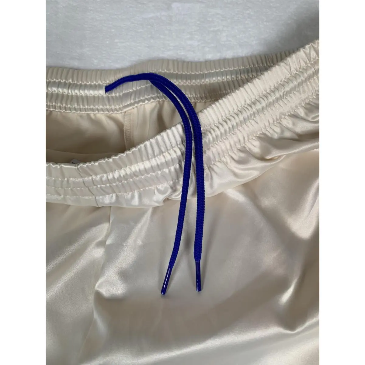 Adidas clothing - White 8