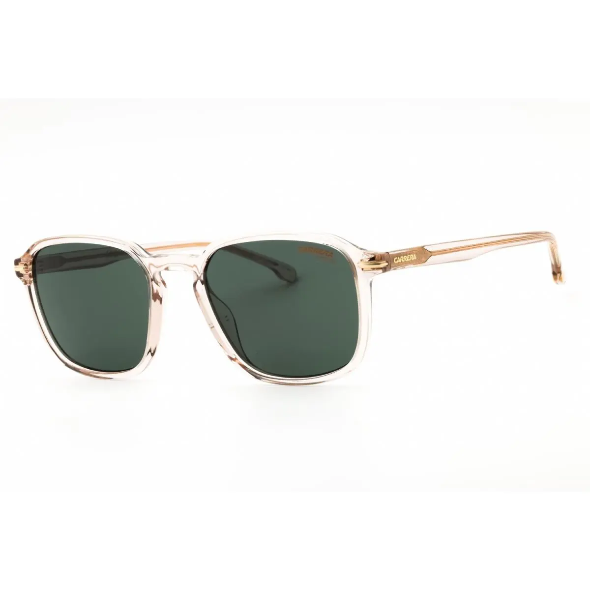 Carrera 328/S-0FWM QT Sunglasses 53mm