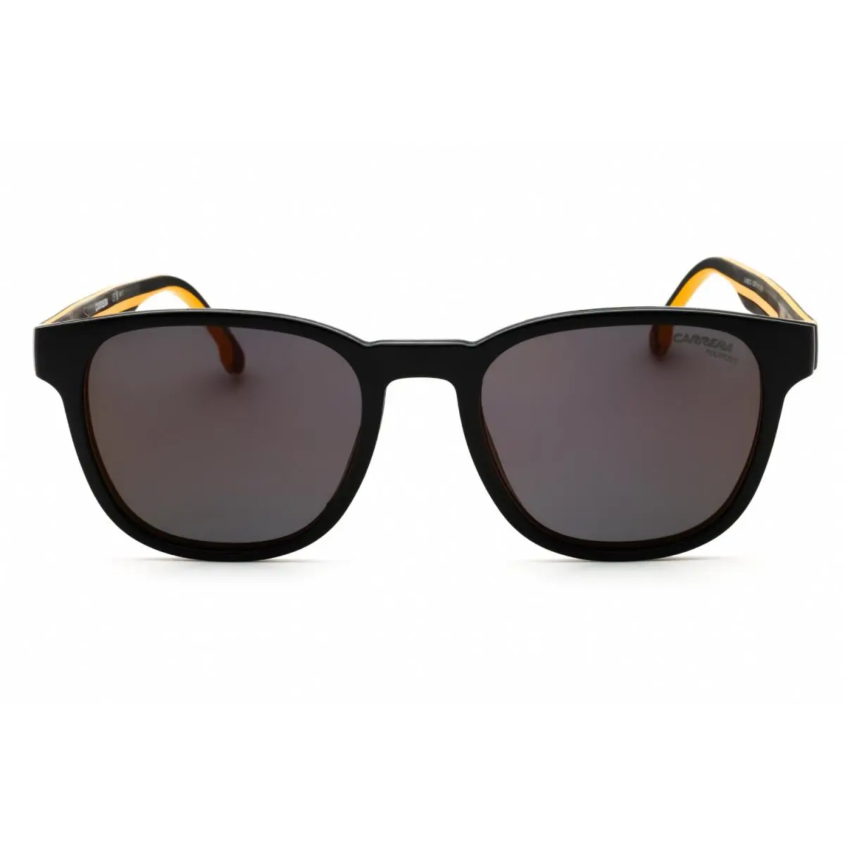 Carrera CA8062C-8LZ-51 Sunglasses Frame Size 51mm 145mm 19mm Black Men