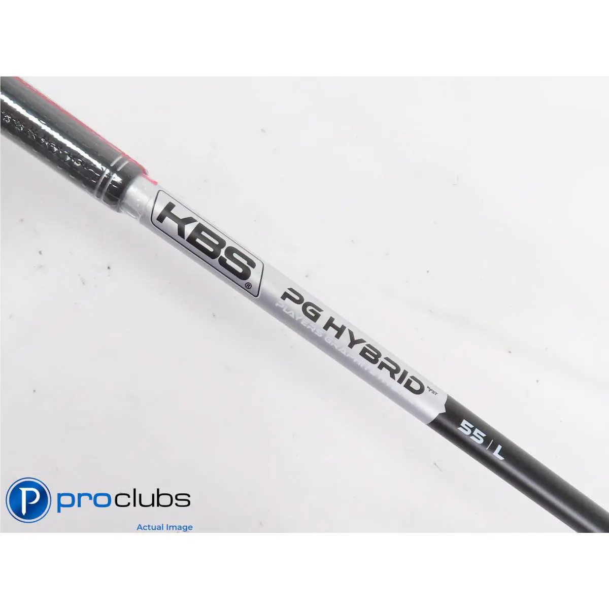 Cobra  - DS-Adapt - 440897 1