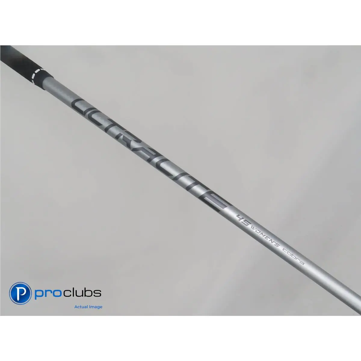 Cobra  - Air X Offset - Air Offset - 384844 1