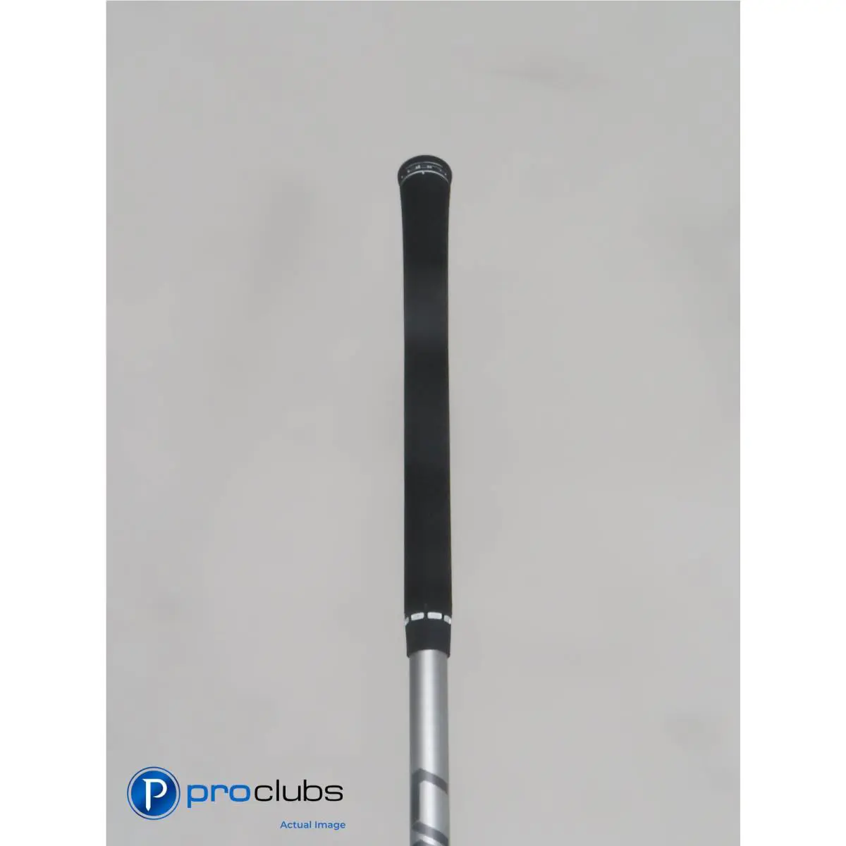 Cobra  - Air X Offset - Air Offset - 384844 2