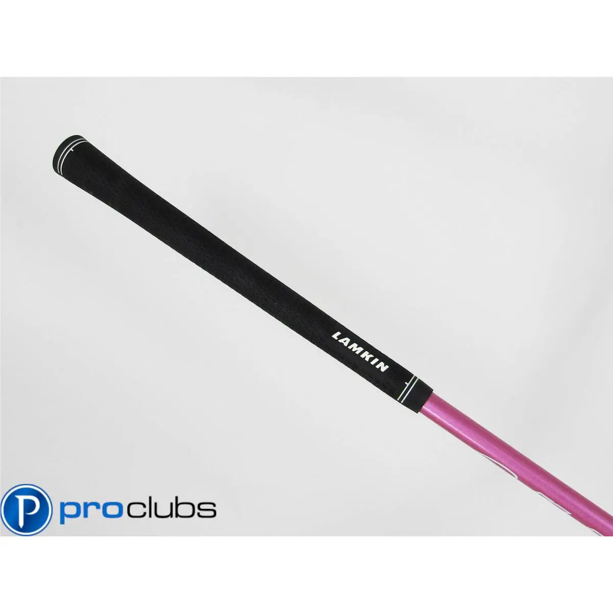 Cobra  - Air-X - 458604 - Pink 2