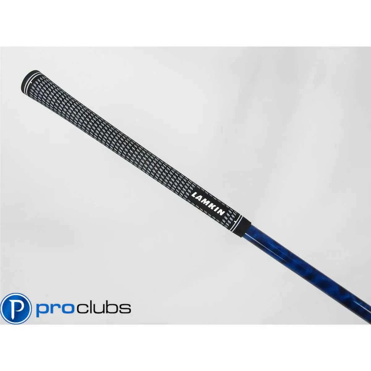 Cobra  - Other - Other - 472501 2