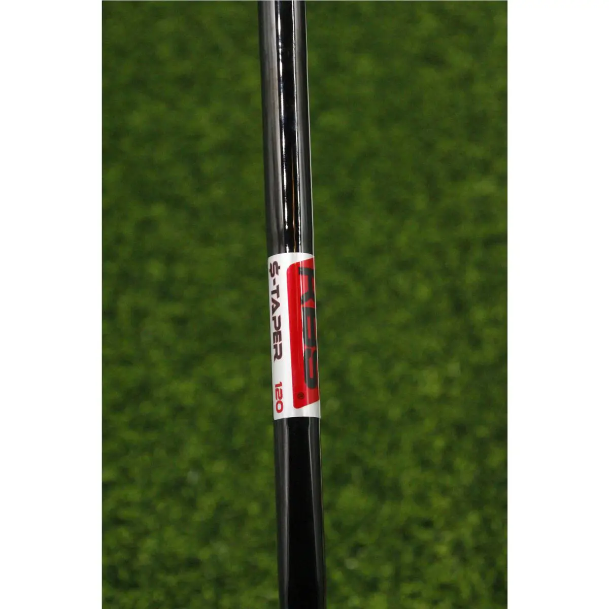 Cobra  - 2023 KING Forged CB/MB Combo 5