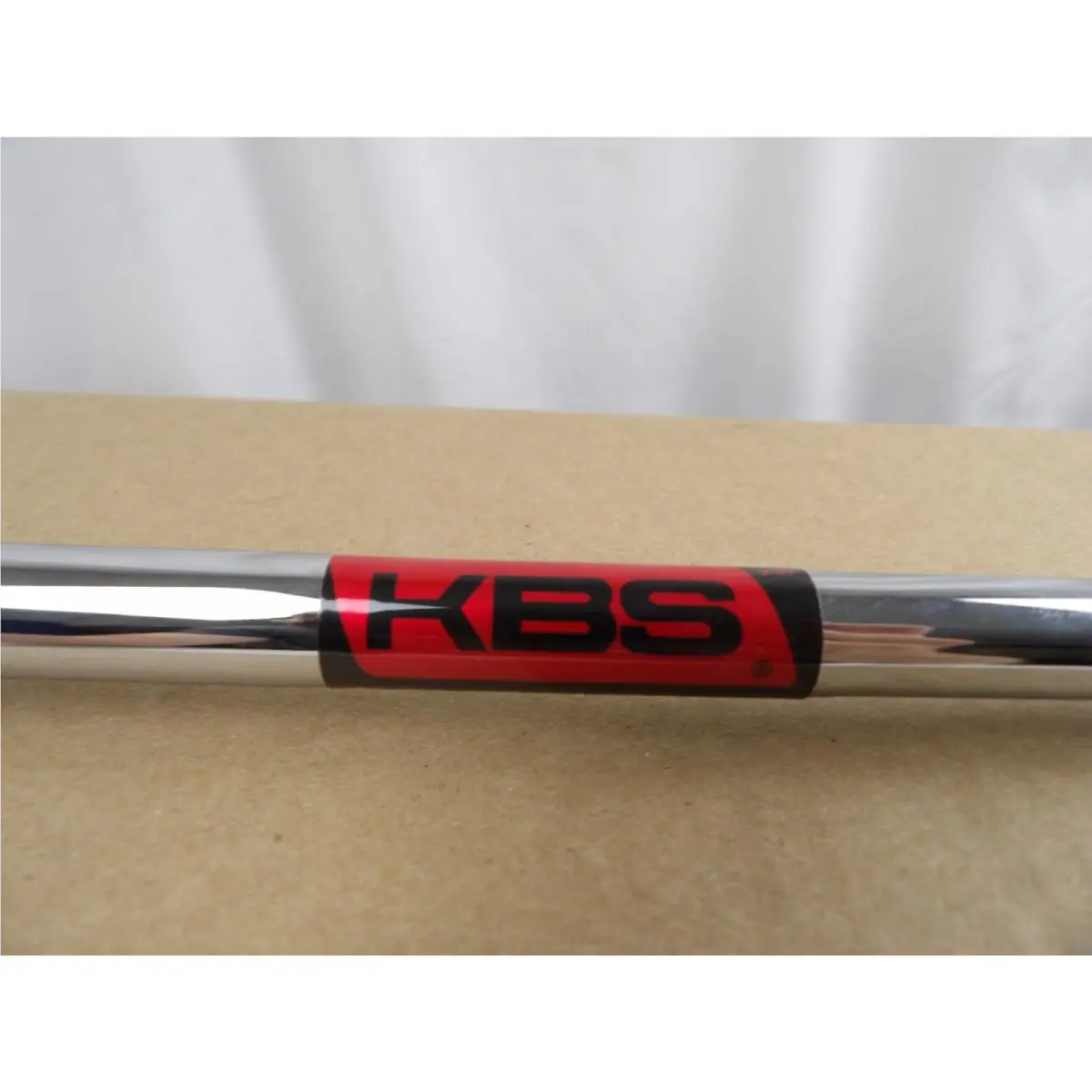 Cobra  - KING TEC - KING TEC 7