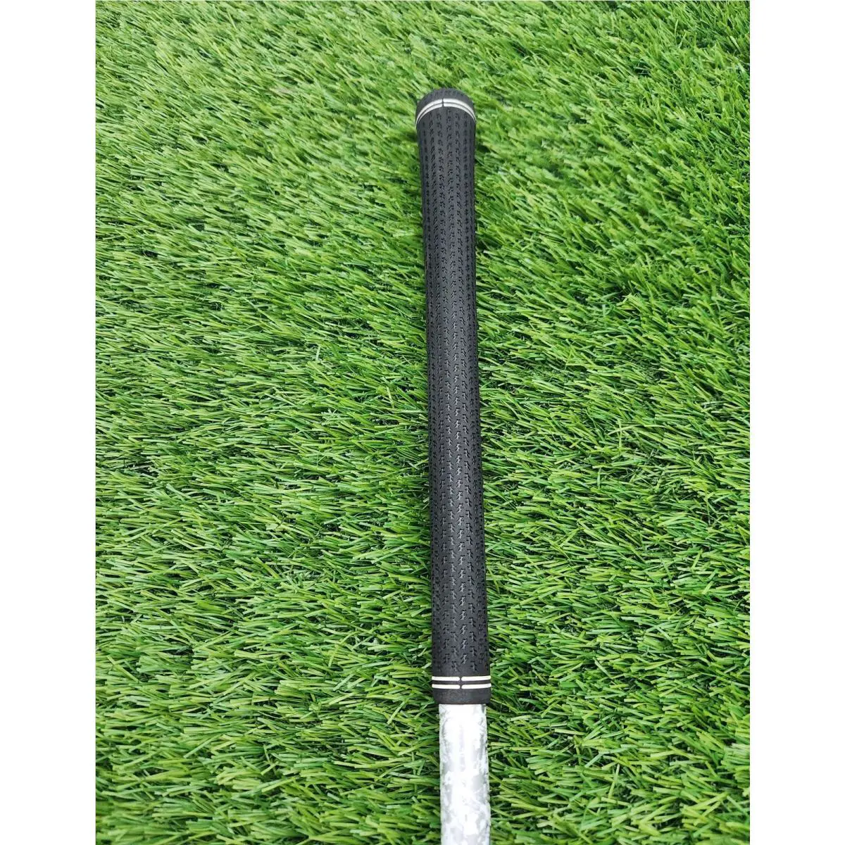 Cobra  - 2025 DS ADAPT X - ADAPT - Blue 8