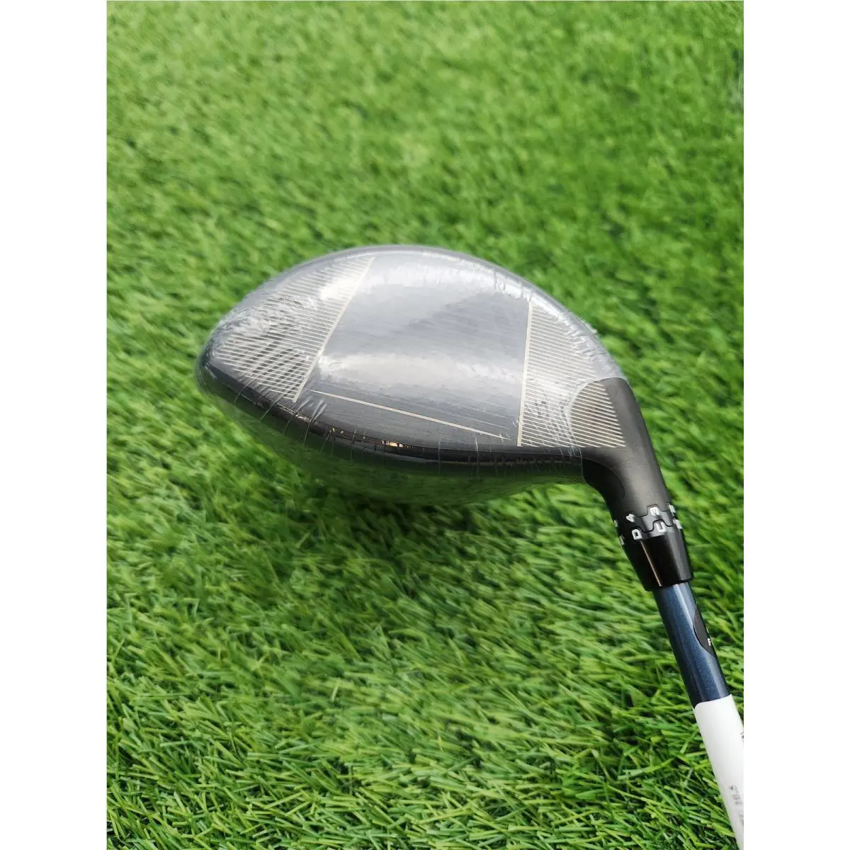 Cobra  - 2025 DS ADAPT X - ADAPT - Blue 2