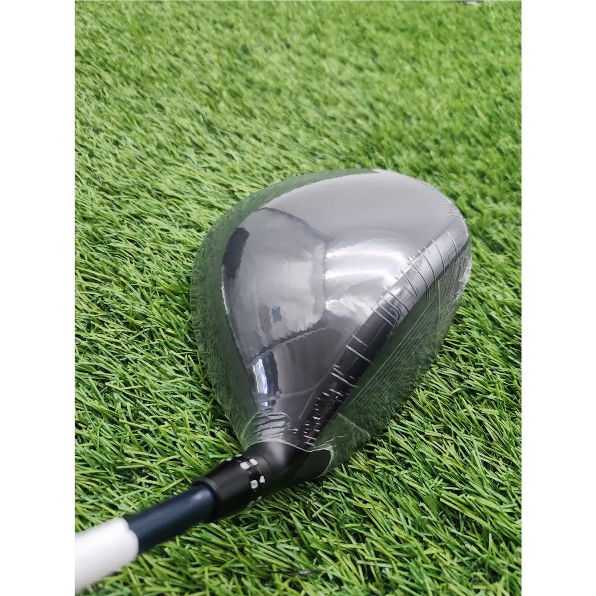 Cobra  - 2025 DS ADAPT X - ADAPT - Blue 3