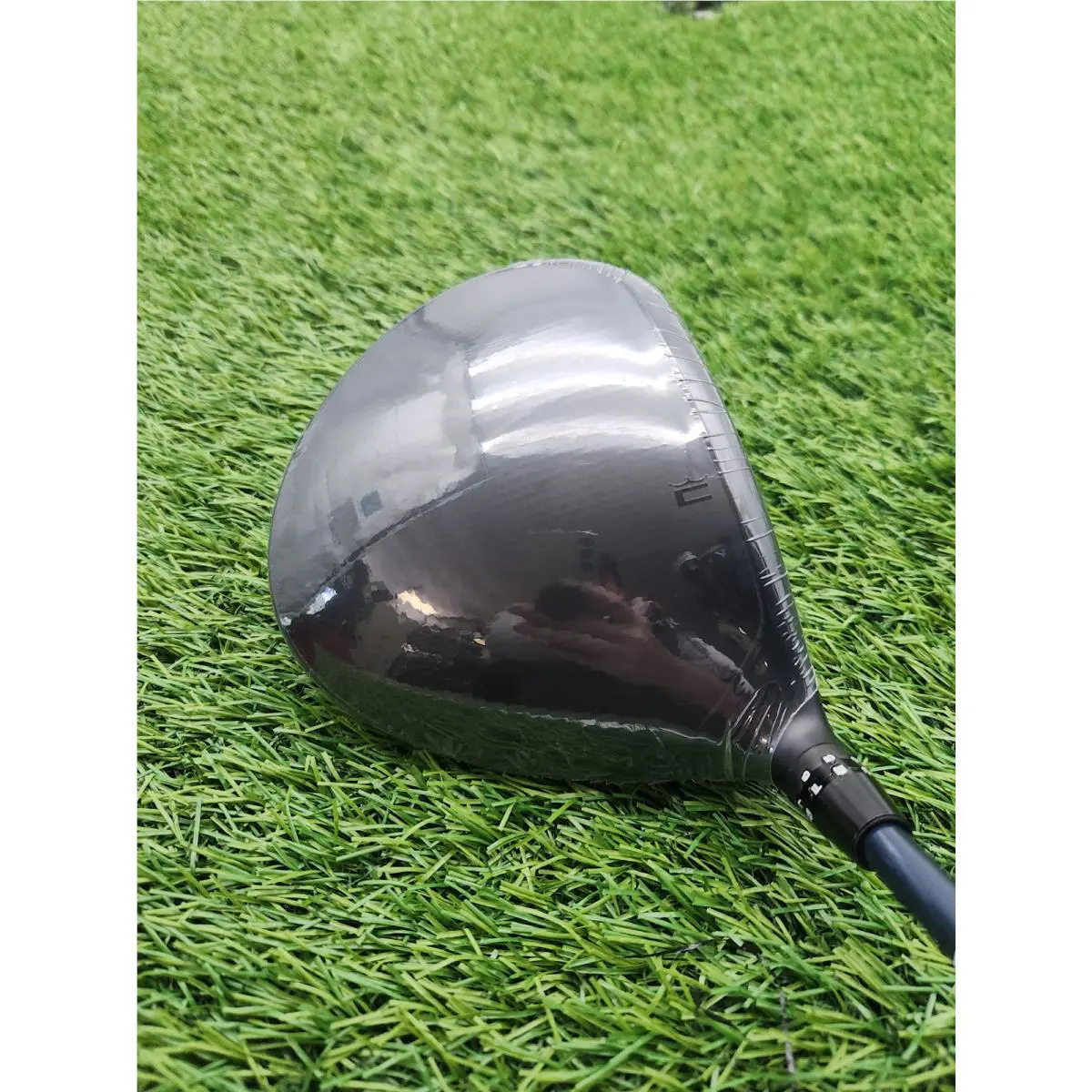 Cobra  - 2025 DS ADAPT X - ADAPT - Blue 4